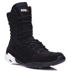 Botas Fitness e Botas de Treino - Centauro