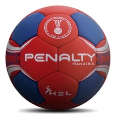 tenis de handebol feminino centauro