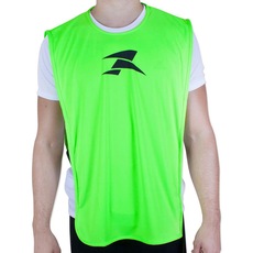 Camiseta Regata Under Armour Project Rock IsoChill Tank