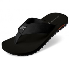 chinelo kenner tradicional masculino