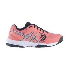 tênis asics matflex 5 centauro