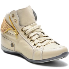 Ofertas de Bota - Centauro