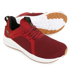 tenis diadora masculino 42