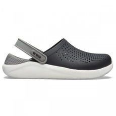 sapatenis masculino crocs