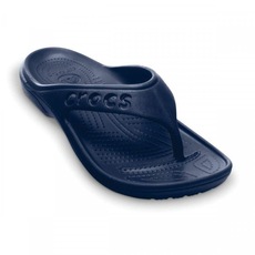 crocs centauro