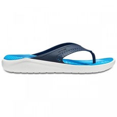 Chinelos crocs na centauro Clearance