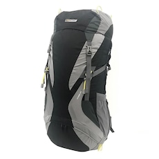 mochila cargueira netshoes