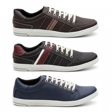 Ofertas de Sapatênis - Centauro