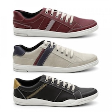 sapatenis masculino nike centauro