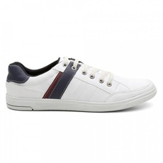 Ofertas de Sapatênis Masculino - Centauro