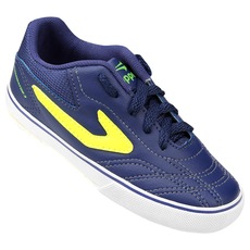 topper futsal shoes