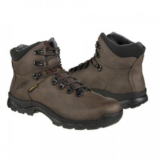 tenis trekking impermeavel feminino