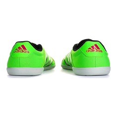 adidas futsal centauro