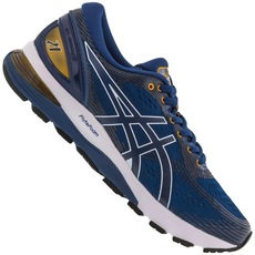 Ofertas de Nimbus 21 - Centauro