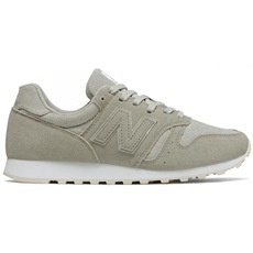 centauro tenis new balance feminino