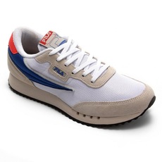 tenis fila tamanho 45