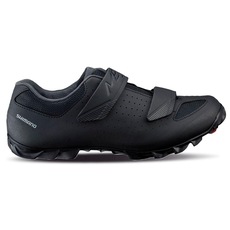 Centauro sapatilha mtb Clearance