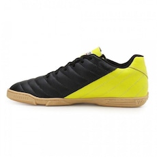 chuteira futsal tamanho 45