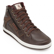 Ofertas de Sapatênis Masculino - Centauro