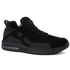 tenis dc shoes centauro
