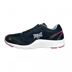 tenis everlast promoção