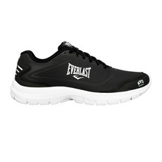 botas everlast para musculação feminina