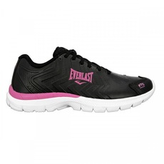 tenis everlast feminino para caminhada