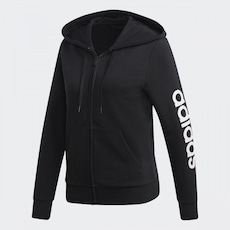 conjunto adidas feminino centauro