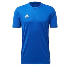 blusa adidas masculina centauro
