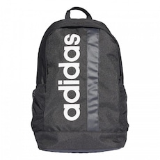 mochila feminina adidas centauro