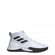 tenis adidas basquete centauro