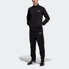 agasalho adidas masculino adulto