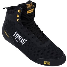 tenis everlast feminino para caminhada