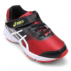 tenis asics infantil tamanho 29