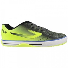 topper futsal shoes