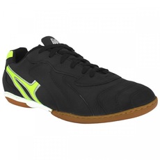 tenis futsal tamanho 45