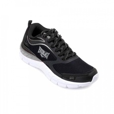 tenis everlast centauro
