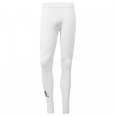 centauro legging masculina