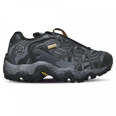 Bull Terrier - Tênis e Bota Bull Terrier - Centauro