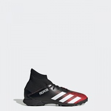 chuteira society infantil 26