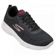 tenis skechers masculino 45
