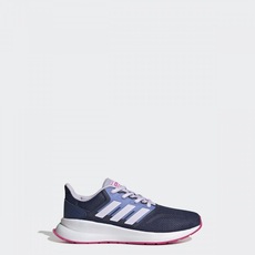 tenis aquatico centauro