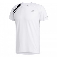 Camiseta adidas Aeroready D2M Sport - Feminina