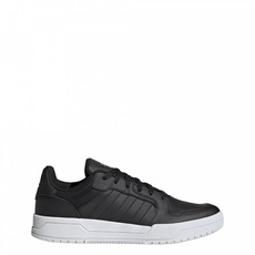 tenis adidas masculino tamanho 37