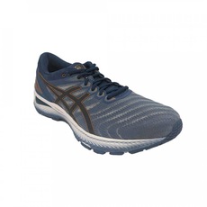 asics tamanho 47