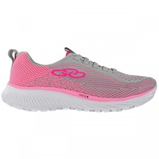 tenis olympikus infantil promoção