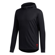 camiseta manga longa adidas mercado livre