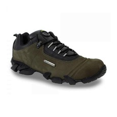 botas masculinas bull terrier centauro