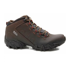 botas masculinas bull terrier centauro