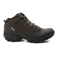 botas masculinas bull terrier centauro